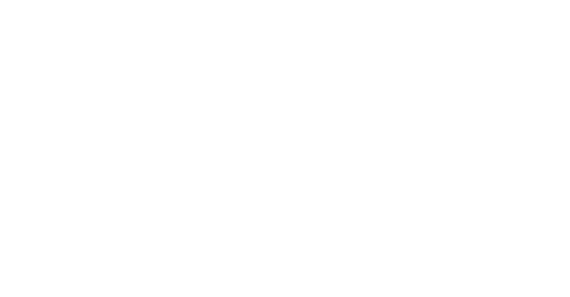 Das Logo der Otovo GmbH