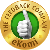 eKomi-Gold-Siegel