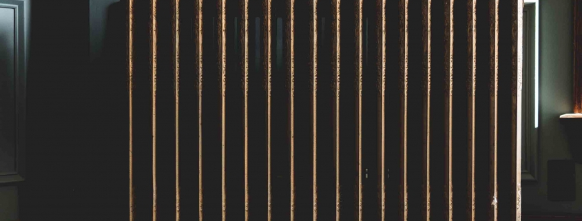 Gasheizung in Wohnung. Du willst wissen, ob Du in Zukunft noch mit Gas heizen kannst? Wir haben es für Dich geklärt.