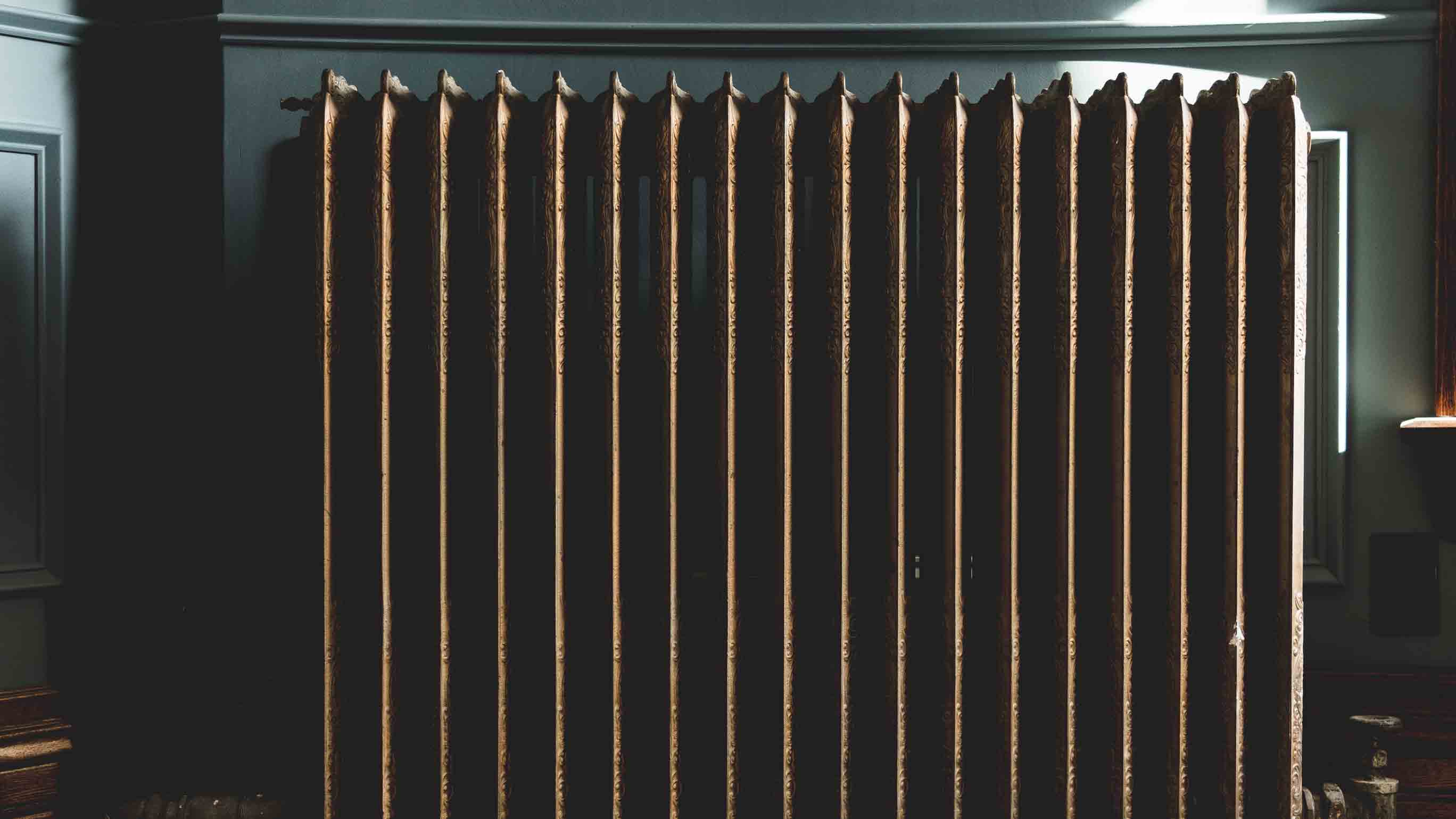 Wirtschaft   Wärmepumpe Oder Gasheizung: Investition In Die Zukunft? Die Antwort! - 5reel5m