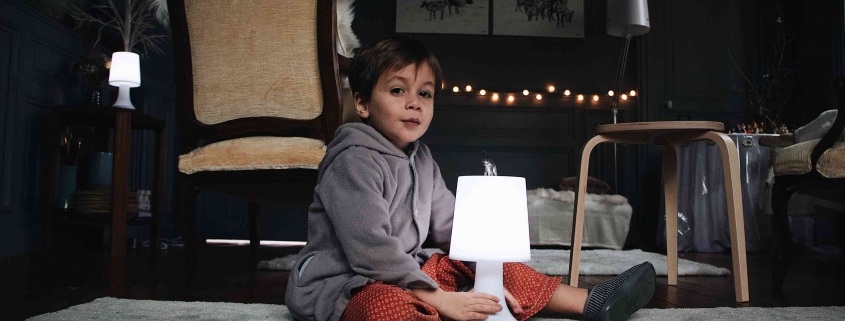 Die Kosten für Erdgas steigen doch wir alle müssen heizen. Wie Du dennoch Heizkosten einsparen kannst, erfährst Du hier.