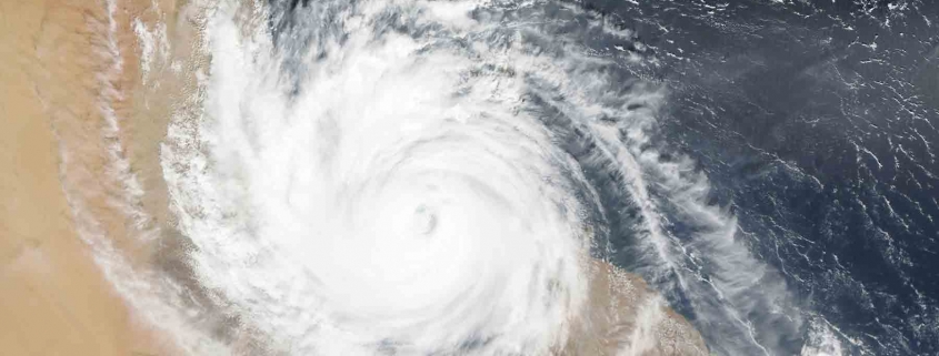 Wie hängen der Strommarkt und das Wetter zusammen? Wir haben recherchiert und Dir die wichtigsten Fakten zusammengetragen.