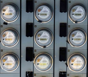 Wann wird bei Dir ein Smart Meter eingebaut? Wir haben die Antwort - alles was Du zu Smart Metern wissen musst