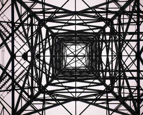 Der Energiemarkt erklärt - MAXENERGY hat die wichtigsten Infos zum Energiemarkt für Dich gesammelt. Erfahre jetzt wies funktioniert.