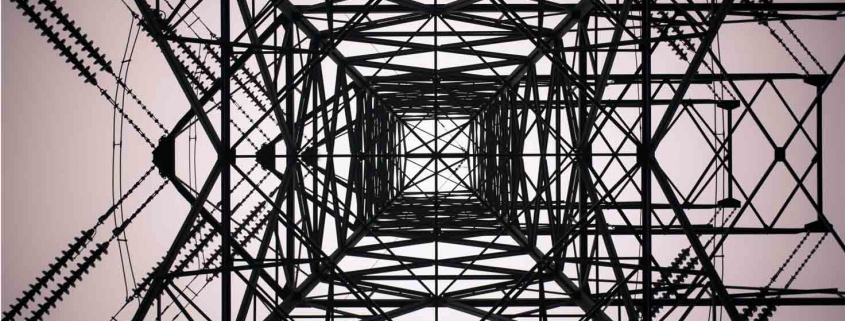 Der Energiemarkt erklärt - MAXENERGY hat die wichtigsten Infos zum Energiemarkt für Dich gesammelt. Erfahre jetzt wies funktioniert.