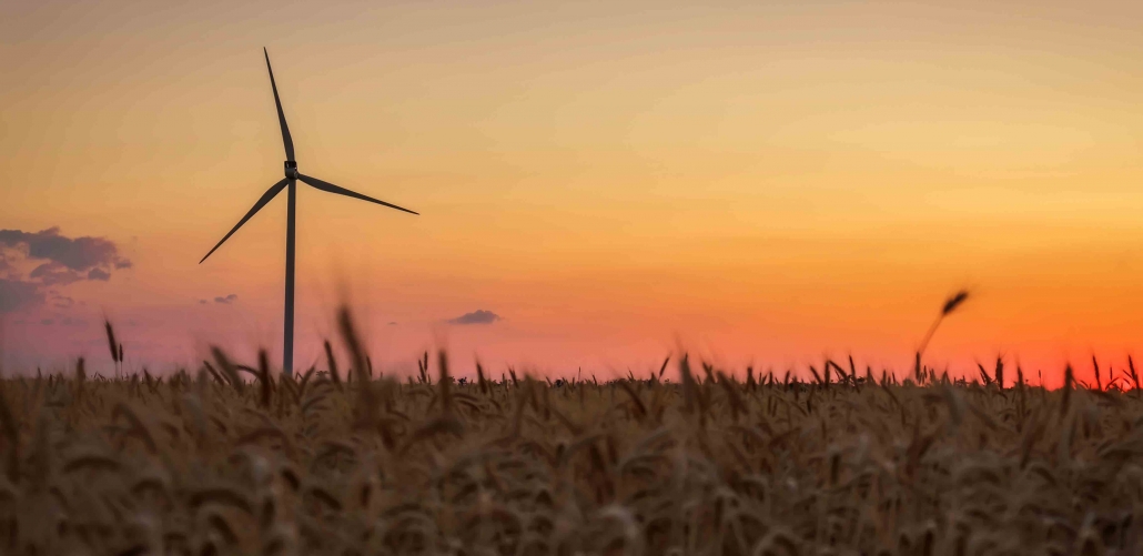 Erneuerbare Energie in Österreich - wir haben gecheckt, wo Dein Strom in der Heimat genau herkommt.