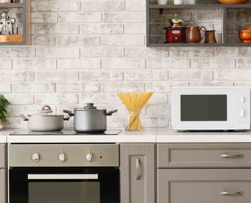 So spart Du mit mehr Energieeffizienz Strom und Geld und tust dabei noch etwas Gutes für die Umwelt. Wir haben alle Faktn zur Energieeffizienz für Dich.