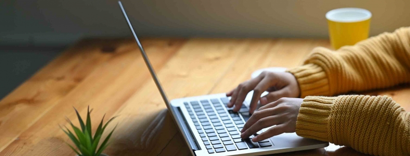 Wir erklären Dir den Gas-Tarifrechner! Mit Checkliste und Schritt-für-Schritt-Anleitung ganz einfach Deinen Gas-Tarif wechseln!