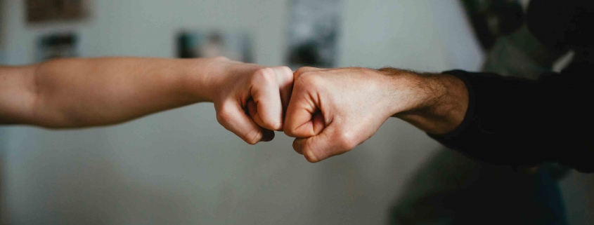 Welche Vorteile und Welche Nachteile hat ein Kombi-Tarif für Strom und Gas? Wir haben die wichtigsten Fragen für Dich geklärt.