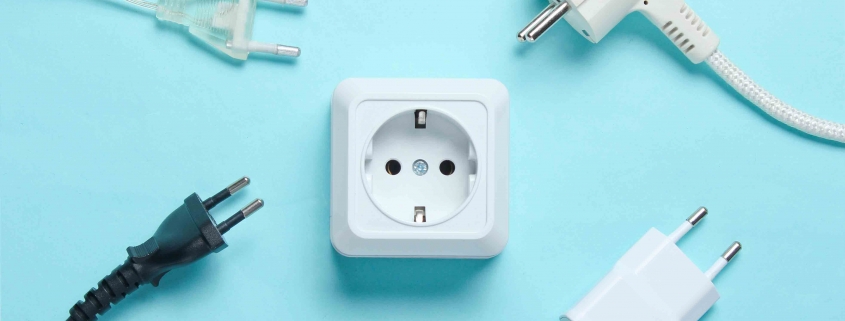 Strom sparen trotz Strompreisbremse in Österreich! Wir haben die Gründe, warum sich Stromsparen für Dich lohnen kann und sinnvoll ist.