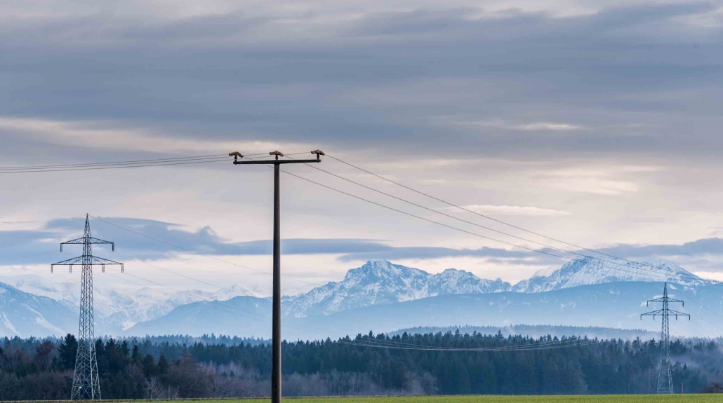 In Niederösterreich wurde ein Strompreisrabatt für alle Haushalte beschlossen. Wir erklären Dir, wie Du die Subvention beantragst.