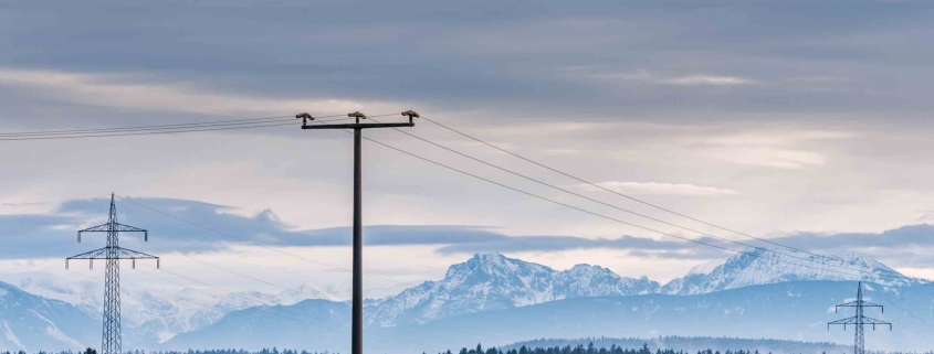 In Niederösterreich wurde ein Strompreisrabatt für alle Haushalte beschlossen. Wir erklären Dir, wie Du die Subvention beantragst.