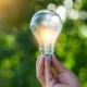 Du suchst einen neuen Gas- und Stromabieter? Wir helfen Dir und zeigen Dir, worauf Du bei Deinem nächsten Anbieter- oder Tarifwechsel achten solltest.