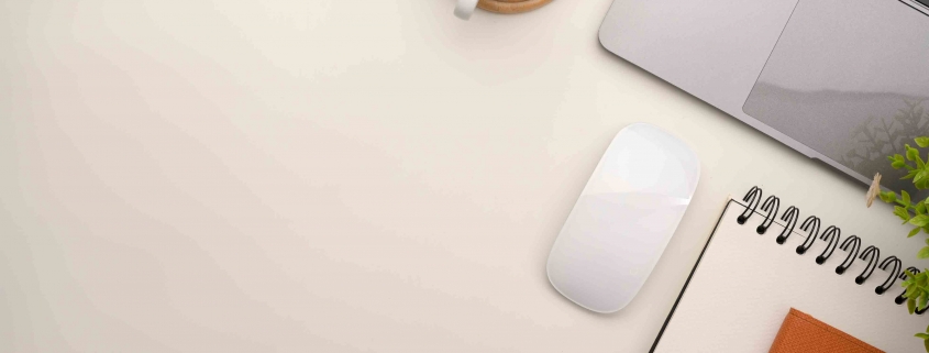 So geht der Gasanbieter-Vergleich Schritt für Schritt! Wir haben eine Anleitung zum Wechsel Deines Gasanbieters erstellt.