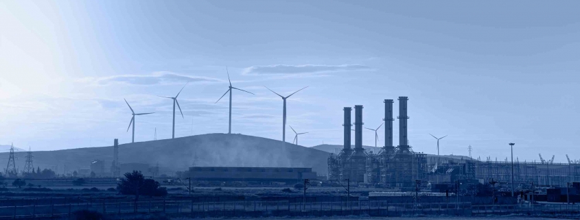 Im Notfall hat die Bundesregierung bereits jetzt Maßnahmen zur Energielenkung beschlossen, die getroffen werden, wenn die Versorgung geschützter Kunden nicht mehr gewährleistet werden kann. Wir haben Dir die Energielenkung kurz zusammengefasst.