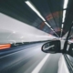 Diese Mythen gibt es rund um die E-Mobilität! Wir machen den Fakten-Check zu Deinem E-Auto!