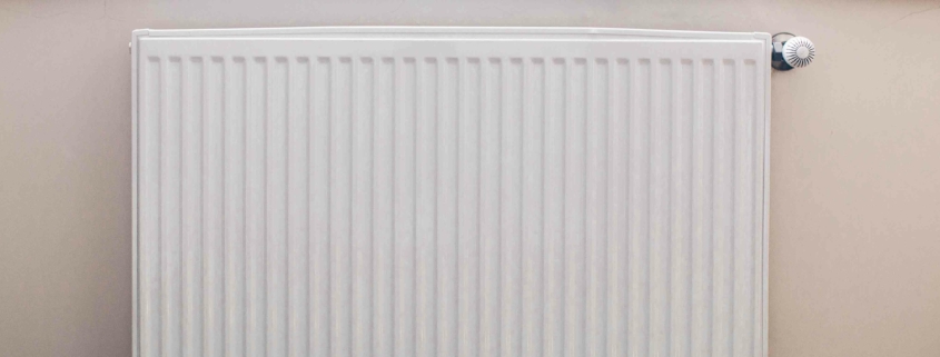 Du möchtest Deinen Gasanbieter wechseln? Wir haben alle Infos zu Gasanbietern in Österreich!