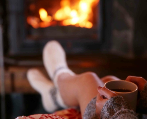 Weißt Du, wie Deine Heizung funktioniert und wie Du am besten Energie sparen kannst? Finde es heraus in diesem Artikel im MAX Magazin.