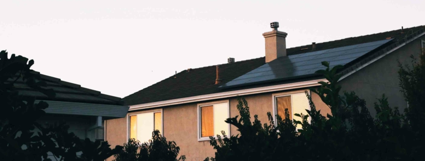 Wie Du mit einem digitalen Stromzähler oder Gaszähler Energie sparen kannst - wir haben für Dich einen Überblick über die Möglichkeiten.