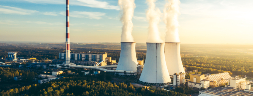 Grüner Wasserstoff gilt als die Zukunft der Energieversorgung.