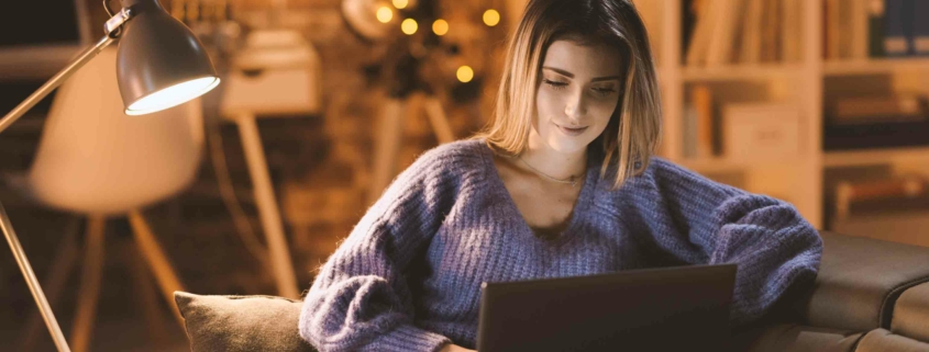 Fragen und Antworten zur Energieversorgungskrise. Alles zur Entwicklung der Preise von Strom und Gas.