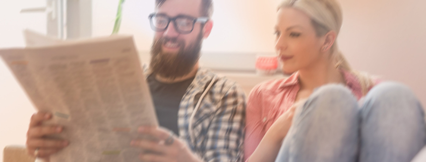 Stromkostenzuschuss auch für mehrere Personen!