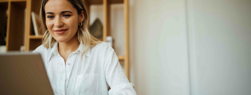 Das musst Du zum CO₂-Preis in Österreich ab 2025 wissen