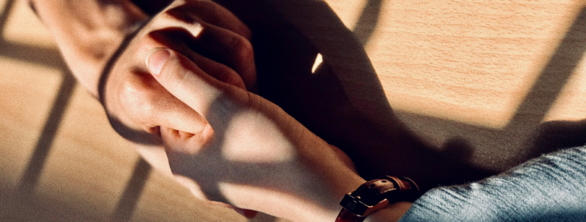 Gemeinsam gegen Energiearmut: 10.000 Euro für „Ein Funken Wärme“ der Caritas Wien